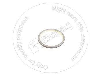 5P0072 OE САЛЬНИК