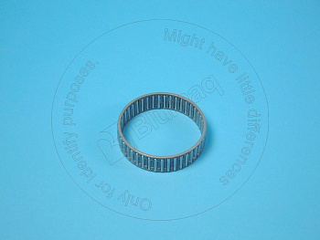 VOE184722 ST РОЛИКОВЫЙ ПОДШИПНИК