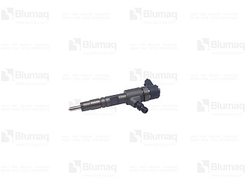 HUNE66176 OE INJECTOR A