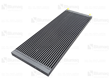 1057705 OE КОНДЕНСАТОР