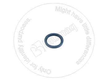 KD1051050653 OR МАСЛЯНОЕ УПЛОТНЕНИЕ