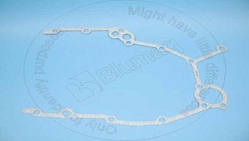 4N0216 BQ ПРОКЛАДКА