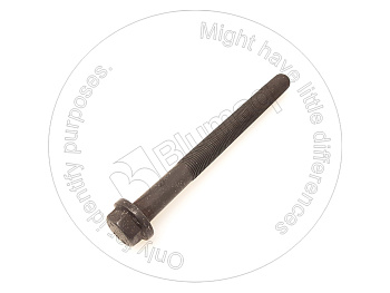 2255502 ST БОЛТ