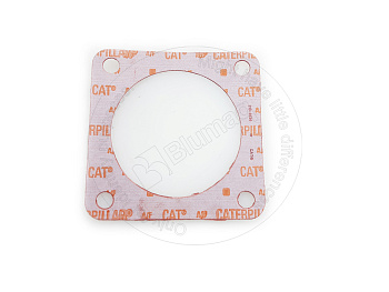 2194474 BQ ПРОКЛАДКА