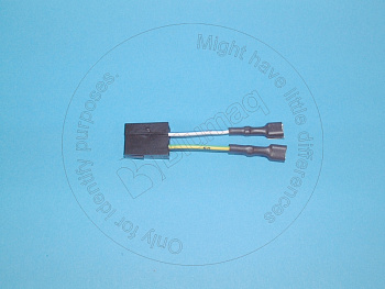 VOE11041769 OR ПРОВОДКА