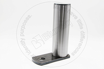 7P2281 BQ ШТИФТ