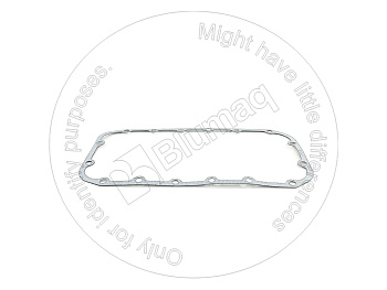 1W1272 ST ПРОКЛАДКА