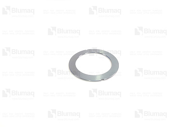 1T2043 BQ ШАЙБА