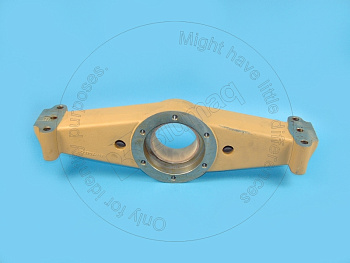 3735384 ST ОПОРА В СБОРЕ