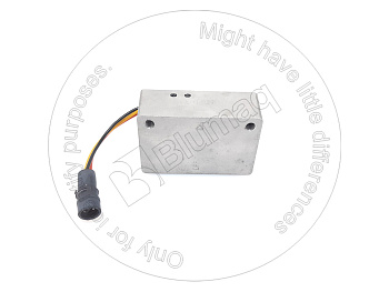 9X8998 ST КОНТРОЛЬ В СБОРЕ