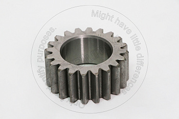 8P1916 ST ШЕСТЕРНЯ