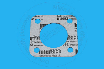 5G1442 ST ПРОКЛАДКА