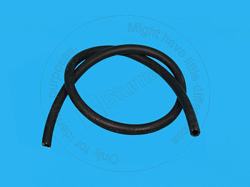 VOE4954027 OR ШЛАНГ
