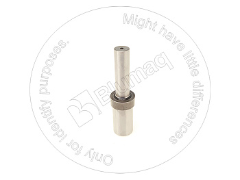 2239144 ST ВАЛ ПОМПЫ