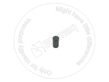 1T0956 OR РОЛИК