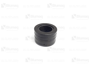 4174493 ST ПОДШИПНИК