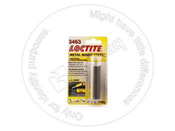 8T9019 OE SEALER