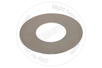 4E6364 BQ ШАЙБА