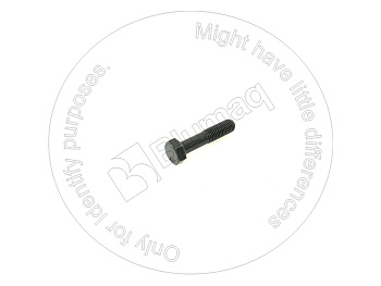 01010D1255 OR БОЛТ