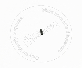 5H8985 ST СТОПОР