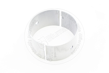 KS87269600 OE ПОДШИПНИК ШАТУНА ДВИГАТЕЛЯ