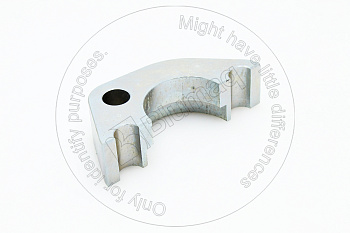 5P8077 BQ ФЛАНЕЦ