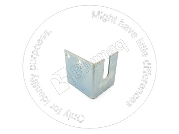 1028105 BQ ПЛАСТИНА