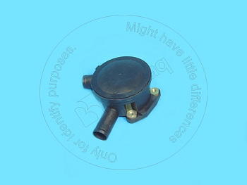 VOE20405626 ST КЛАПАН УПРАВЛЯЮЩИЙ