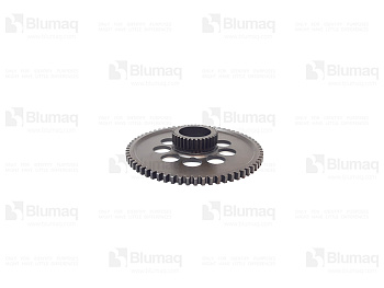 2140959 ST GEAR-SUN-L