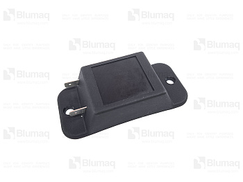 1093458 BQ FALSHER A