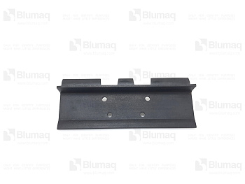 1Q4744 ST M560 БАШМАК