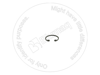 6J7836 OR КОЛЬЦО