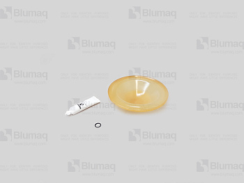 MO86654688 OE DIAPHRAGM