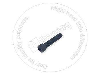 0982663 ST BOLT