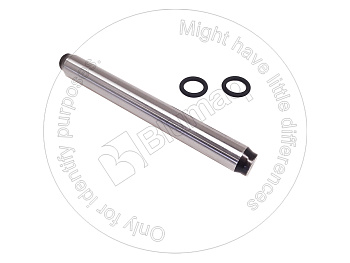 MO86737145 OE PIN + SEALS