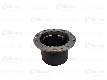 20G2332110 OE PLANETARY HOLDER