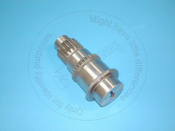 VOE4719053 DE ВАЛ