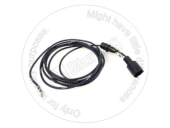 4E2510 OR ПРОВОД В СБОРЕ