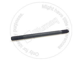 5P4282 ST ШПИЛЬКА