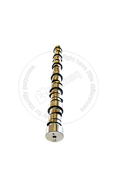 10R7157 ST РАСПРЕДЕЛИТЕЛЬНЫЙ ВАЛ