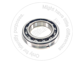 941365C91 OE ПОДШИПНИК