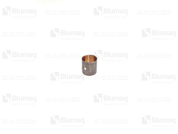 1535536 OE ВТУЛКА