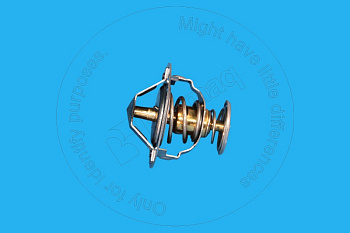 VOE14515351 ST THERMOSTAT-Suitable for Volvo