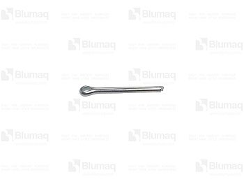 0950864 ST ШПЛИНТ