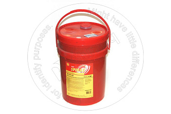 HUNE12136 OE SPIRAX S2 ATF AX_1*20L_A246