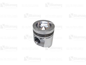 2704357 BQ ПОРШЕНЬ