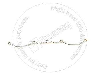 6810715160 ST PIPE