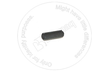 3S8109 ST СТОПОР