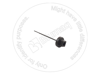 1452131241 OR ДАТЧИК