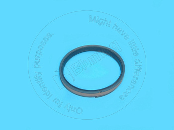BQ11279267 ST УПЛОТНЕНИЕ ПОРШНЯ